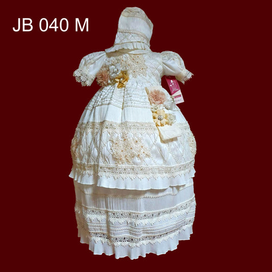 JB 040 M