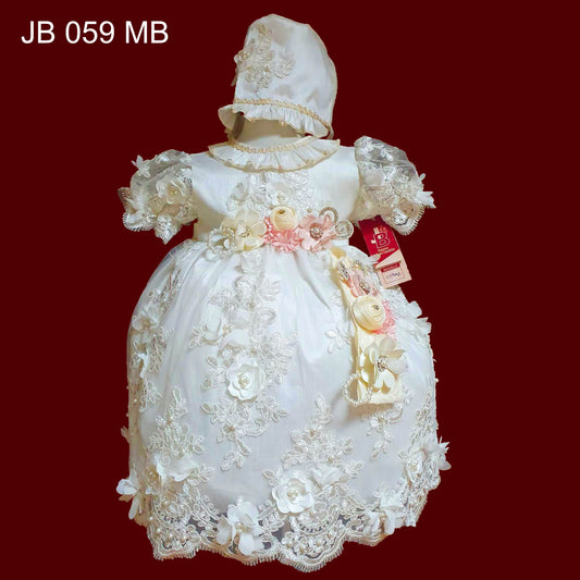 JB 059 MB