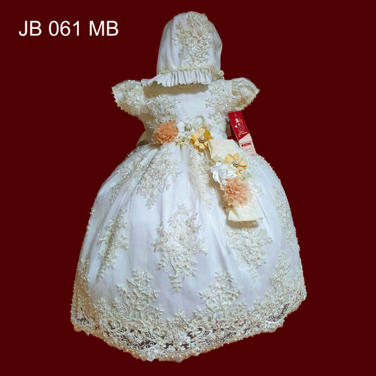JB 061 MB