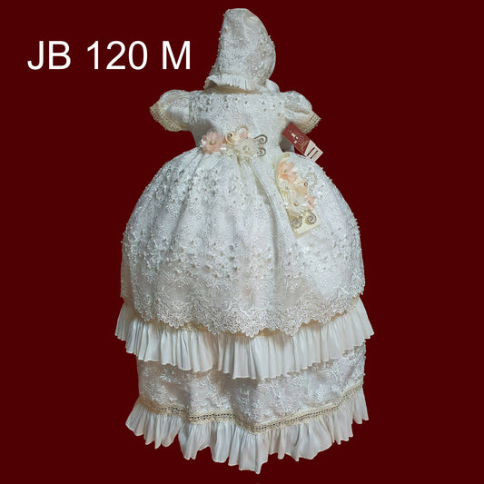 JB 120 M