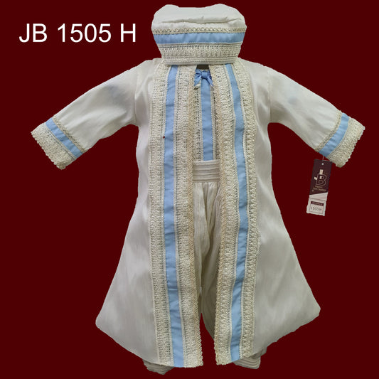 JB 1505 H