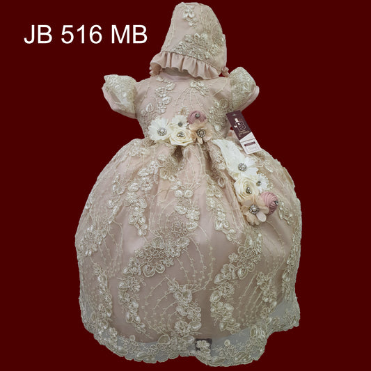 JB 516 MB