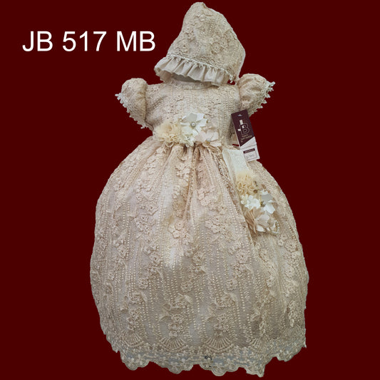 JB 517 MB