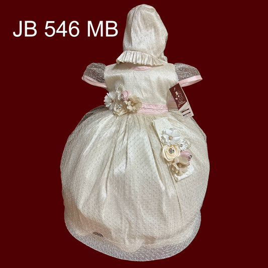 JB 546 MB