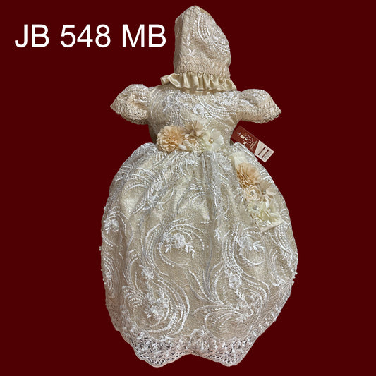 JB 548 MB